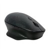 MOUSE ERGOFLIP TARGUS AMB586GL ECOSMART