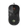 MOUSE GAMER ULTRALIGERO 12800 DPI LITEBEE VORTRED BY PERFECT CHOICE