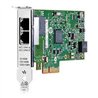 TARJETA DE RED 332T PCIE HP 2 PUERTO 1GB PARA SERVIDORES HP