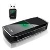 TARJETA DE RED  | TP-LINK  | ARCHER T2U | USB | DUAL BAND AC600 | 5GHZ 433MBPS O 2.4GHZ | 150MBPS
