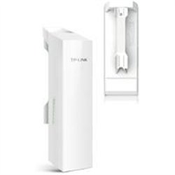 ACCESS POINT |TP-LINK | CPE510 | INALAMBRICO | MODOS AP/CLIENTE/REPETIDOR /AP ROUTER/ AP CLIENTE ROUTER WISP 1 RJ45 10/100 | POE