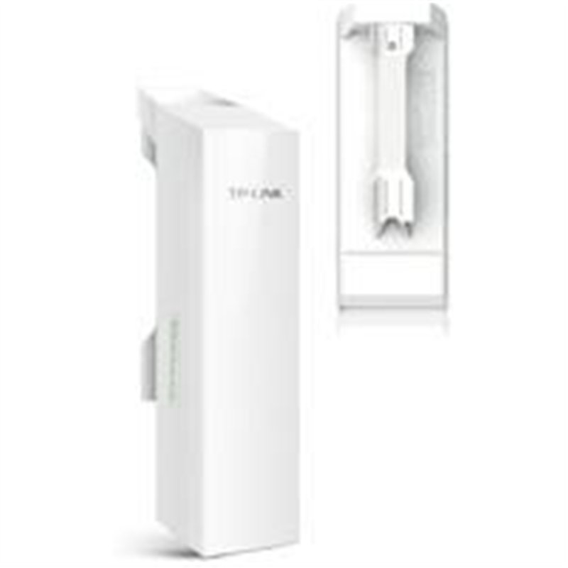 ACCESS POINT |TP-LINK | CPE510 | INALAMBRICO | MODOS AP/CLIENTE/REPETIDOR /AP ROUTER/ AP CLIENTE ROUTER WISP 1 RJ45 10/100 | POE