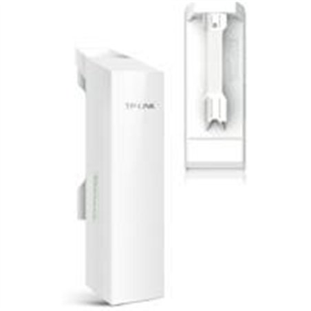 ACCESS POINT |TP-LINK | CPE510 | INALAMBRICO | MODOS AP/CLIENTE/REPETIDOR /AP ROUTER/ AP CLIENTE ROUTER WISP 1 RJ45 10/100 | POE