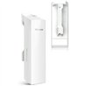 ACCESS POINT |TP-LINK | CPE510 | INALAMBRICO | MODOS AP/CLIENTE/REPETIDOR /AP ROUTER/ AP CLIENTE ROUTER WISP 1 RJ45 10/100 | POE