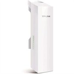 ACCESS POINT | TP-LINK |CPE210 | INALAMBRICO | ANTENA PARA EXTERIOR MODOS AP/CLIENTE/REPETIDOR /AP ROUTER/ AP CLIENTE ROUTER WIS