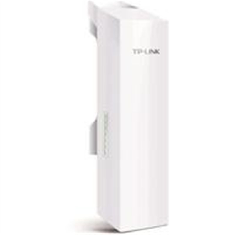 ACCESS POINT | TP-LINK |CPE210 | INALAMBRICO | ANTENA PARA EXTERIOR MODOS AP/CLIENTE/REPETIDOR /AP ROUTER/ AP CLIENTE ROUTER WIS