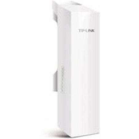 ACCESS POINT | TP-LINK |CPE210 | INALAMBRICO | ANTENA PARA EXTERIOR MODOS AP/CLIENTE/REPETIDOR /AP ROUTER/ AP CLIENTE ROUTER WIS