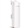 ACCESS POINT | TP-LINK |CPE210 | INALAMBRICO | ANTENA PARA EXTERIOR MODOS AP/CLIENTE/REPETIDOR /AP ROUTER/ AP CLIENTE ROUTER WIS