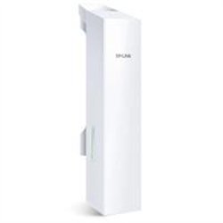 ACCESS POINT | TP-LINK | CPE220  | INALAMBRIACO | 2.4GHZ 300MBPS MODOS AP/CLIENTE/REPETIDOR /AP ROUTER/ AP CLIENTE ROUTER WISP 2