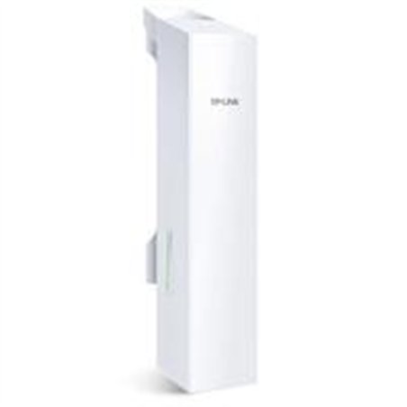 ACCESS POINT | TP-LINK | CPE220  | INALAMBRIACO | 2.4GHZ 300MBPS MODOS AP/CLIENTE/REPETIDOR /AP ROUTER/ AP CLIENTE ROUTER WISP 2