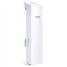 ACCESS POINT | TP-LINK | CPE220  | INALAMBRIACO | 2.4GHZ 300MBPS MODOS AP/CLIENTE/REPETIDOR /AP ROUTER/ AP CLIENTE ROUTER WISP 2