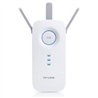 REPETIDOR | TP-LINK | RE450 |  INALAMBRICO | EXTENSOR DE RANGO |AC1750 802.11A/B/G/N/AC 1 RJ45 GIGABIT WIFI 5GHZ 1300MBPS Y 2.4G