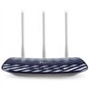 ROUTER | TP-LINK | ARCHER C20 | INALAMBRICO | AC750 DUAL BAND 2.4GHZ A 300MBPS Y 5GHZ A 433MBPS | LA IMAGEN SOLO ES ILUSTRATIVA