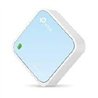 ROUTER  | TP-LINK  | TL-WR802N | INALAMBRICO NANO | 300MBPS 802.11B/G/N | 1 PUERTO LAN/WAN 10/100MBPS | 1 PUERTO MICRO USB  | 1 