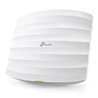 ACCESS POINT | TP-LINK | EAP115 | PARA INTERIOR | 300MBPS | NO INCLUYE INYECTOR POE | MONTAJE EN TECHO