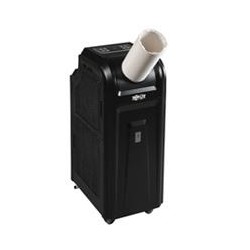 AIRE ACONDICIONADO PORTATIL TRIPP-LITE SRCOOL12K SMARTRACK DE 12,000 BTU, 120V
