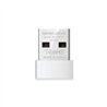 TARJETA DE RED USB MERCUSYS MW150US INALAMBRICA 150 MBPS TAMANO NANO