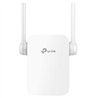 REPETIDOR | TP-LINK | RE305 | INALAMBRICO EXTENSOR DE RANGO |AC1200| MODO REPETIDOR O ACCESS POINT