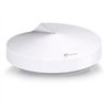 ROUTER | TP-LINK | DECO M5(1-PACK) | AC1300 | WIFI MESH | MODO AP/REPETIDOR | LA COBERTURA DEPENDE DE LAS CONDICIONES AMBIENTALE