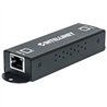 POE EXTENSOR,INTELLINET,560962, 30W MAX GIGABIT