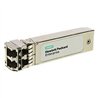 TRANSCEIVER HPE ARUBA HPE ANW 10G SR SFP+ LC 400M OM4 C-XCVR