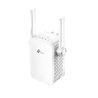REPETIDOR | TP-LINK | RE205 | INALAMBRICO | EXTENSOR DE RANGO | AC750 |1 RJ45 10/100 MBPS| 5GHZ A 433MBPS Y 2.4GHZ A 300MBPS | M