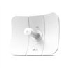 ACCESS POINT |TP-LINK | CPE610 | INALAMBRICO | ANTENA PARA EXTERIOR DIRECCIONAL 23DBI 5GHZ 300MBPS MODOS AP/CLIENTE/REPETIDOR /A