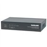 POE SWITCH,INTELLINET,561082, GB  5 PTOS 30W/PTO, 68W