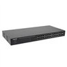 POE SWITCH,INTELLINET,560559, GB 24 PTOS 19 30W/PTO, 240W + 2 SFP