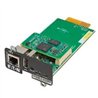 TARJETA DE RED / EATON / PARA MONITOREO DE UPS-COMPATIBLE CON UPS / NO BREAK 5P, 5PX, 5PXG2, 9PX, 9PXM, 9SX, 93PM NETWORK-M2