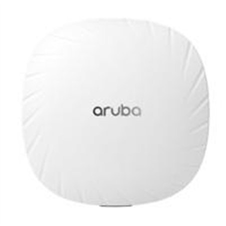ACCESS POINT HPE ARUBA Q9H62A AP-515 RW 802.11AX 4X4 INDOOR