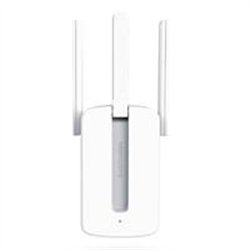 REPETIDOR | MERCUSYS | MW300RE | EXTENSOR DE RANGO | 300MBPS | 3 ANTENAS EXTERNAS