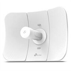 ACCESS POINT |TP-LINK | CPE605 | INALAMBRICO | ANTENA PARA EXTERIOR DIRECCIONAL 23DBI 5GHZ 150MBPS MODOS AP/CLIENTE/REPETIDOR /A