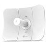 ACCESS POINT |TP-LINK | CPE605 | INALAMBRICO | ANTENA PARA EXTERIOR DIRECCIONAL 23DBI 5GHZ 150MBPS MODOS AP/CLIENTE/REPETIDOR /A