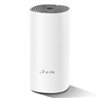 ROUTER TP-LINK DECO E41-PACK WIFI MESH DUAL BAND MODO AP/ROUTER SUSTITUYE A DECO M3W