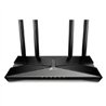 ROUTER | TP-LINK | ARCHER AX10 | INALAMBRICO | WIFI 6 | AX1500 | BANDA 2.4GHZ A 300MBPS Y 5GHZ A 1201MBPS | 4 PUERTOS LAN GIGA 1