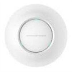 ACCESS POINT GRANDSTREAM GWN7630 / DOBLE BANDA DE 2.33 GBPS 2 MU-MIMO 4X44 2 PUERTO GIGABIT HASTA 200 DISPOSITIVOS SIMULTANEOS A