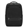 MOCHLA LENOVO THINKPAD PROFESSIONAL 16 BACKPACK GEN 2