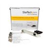 TARJETA DE RED PCI EXPRESS PCI-E ETHERNET GIGABIT CON 1 PUERTO RJ45 DE 1GBPS Y CHIPSET INTEL I210 - ADAPTADOR DE RED - STARTECH.