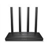 ROUTER |TP-LINK | ARCHER C80 | INALAMBRICO | AC1900 BANDA DUAL 2.4GHZ A 600MBPS Y 5GHZ A 1300MBPS | MODO ROUTER Y ACCESS POINT |