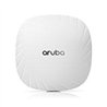 ACCESS POINT HPE ARUBA R2H28A AP-505 RW DUAL RADIO 2X22 802.11AX CON ANTENAS INTERNAS