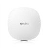 ACCESS POINT HPE ARUBA JZ336A AP-535 (RW) RADIO DUAL 4X4:4 802.11AX CON ANTENAS INTERNAS