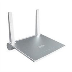 ROUTER INALAMBRICO GHIA 300MBPS 802. MULTIMODO ROUTER REPETIDOR WISP 11N/G/B 3 PUERTOS LAN 10/100 1 PUERTO WAN 10/100 2 ANTENAS 