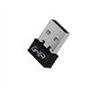 TARJETA DE RED GHIA USB 2.0 TAMAÑO NANO INALAMBRICA 150 MBPS
