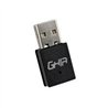 TARJETA DE RED USB 2.0 GHIA INALAMBRICA 300 MBPS ALTA VELOCIDAD