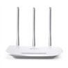 ROUTER | TP-LINK | TL-WR845N | INALAMBRICO | WISP | 300MBPS