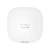 ACCESS POINT HPE ARUBA R4W02A INSTANT ON AP22 2X2 WIFI 6 100% CERTIFICADO INTERIORES (INDOOR) INTER-OPERABLE