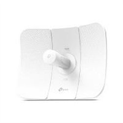 ACCESS POINT | TP-LINK | CPE710 | MODOS AP/CLIENTE/REPETIDOR /AP ROUTER/ AP CLIENTE ROUTER WISP 1 RJ45 GIGABIT | POE PASIVO INCL