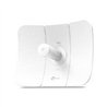 ACCESS POINT | TP-LINK | CPE710 | MODOS AP/CLIENTE/REPETIDOR /AP ROUTER/ AP CLIENTE ROUTER WISP 1 RJ45 GIGABIT | POE PASIVO INCL