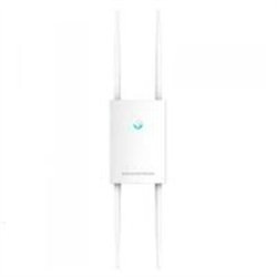ACCESS POINT GRANDSTREAM GWN7630LR / DOBLE BANDA 2.33 GBPS MU-MIMO4X44 EXTERIOR 2 PUERTO GIGABIT ADMITE 250 DISPOSITIVOS SIMULTA